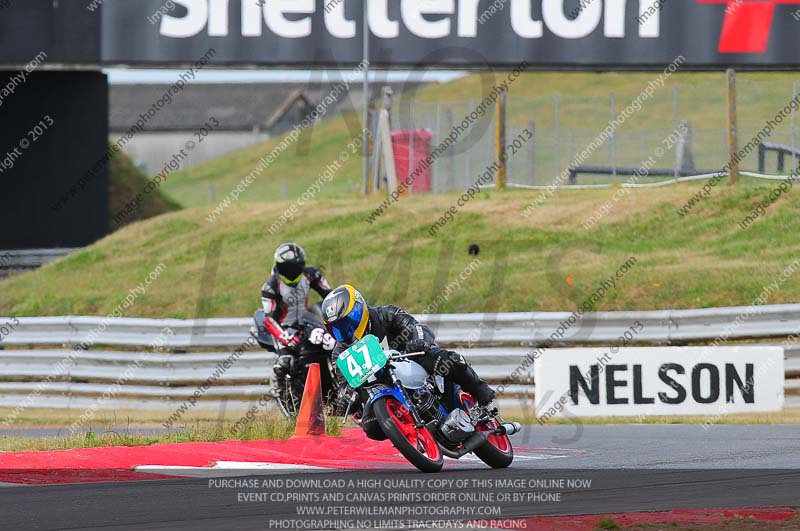 enduro digital images;event digital images;eventdigitalimages;no limits trackdays;peter wileman photography;racing digital images;snetterton;snetterton no limits trackday;snetterton photographs;snetterton trackday photographs;trackday digital images;trackday photos