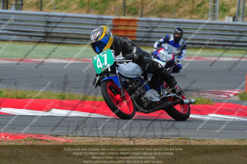 enduro digital images;event digital images;eventdigitalimages;no limits trackdays;peter wileman photography;racing digital images;snetterton;snetterton no limits trackday;snetterton photographs;snetterton trackday photographs;trackday digital images;trackday photos