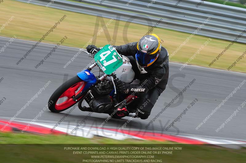 enduro digital images;event digital images;eventdigitalimages;no limits trackdays;peter wileman photography;racing digital images;snetterton;snetterton no limits trackday;snetterton photographs;snetterton trackday photographs;trackday digital images;trackday photos