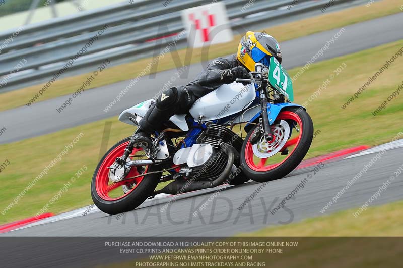 enduro digital images;event digital images;eventdigitalimages;no limits trackdays;peter wileman photography;racing digital images;snetterton;snetterton no limits trackday;snetterton photographs;snetterton trackday photographs;trackday digital images;trackday photos