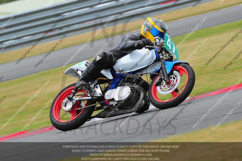 enduro digital images;event digital images;eventdigitalimages;no limits trackdays;peter wileman photography;racing digital images;snetterton;snetterton no limits trackday;snetterton photographs;snetterton trackday photographs;trackday digital images;trackday photos