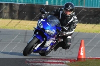 enduro-digital-images;event-digital-images;eventdigitalimages;no-limits-trackdays;peter-wileman-photography;racing-digital-images;snetterton;snetterton-no-limits-trackday;snetterton-photographs;snetterton-trackday-photographs;trackday-digital-images;trackday-photos