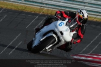 enduro-digital-images;event-digital-images;eventdigitalimages;no-limits-trackdays;peter-wileman-photography;racing-digital-images;snetterton;snetterton-no-limits-trackday;snetterton-photographs;snetterton-trackday-photographs;trackday-digital-images;trackday-photos