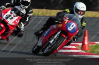 enduro-digital-images;event-digital-images;eventdigitalimages;no-limits-trackdays;peter-wileman-photography;racing-digital-images;snetterton;snetterton-no-limits-trackday;snetterton-photographs;snetterton-trackday-photographs;trackday-digital-images;trackday-photos