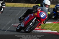 enduro-digital-images;event-digital-images;eventdigitalimages;no-limits-trackdays;peter-wileman-photography;racing-digital-images;snetterton;snetterton-no-limits-trackday;snetterton-photographs;snetterton-trackday-photographs;trackday-digital-images;trackday-photos