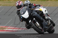 18-06-2013 Snetterton