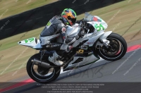 18-06-2013 Snetterton