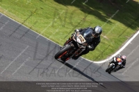 anglesey;brands-hatch;cadwell-park;croft;donington-park;enduro-digital-images;event-digital-images;eventdigitalimages;mallory;no-limits;oulton-park;peter-wileman-photography;racing-digital-images;silverstone;snetterton;trackday-digital-images;trackday-photos;vmcc-banbury-run;welsh-2-day-enduro