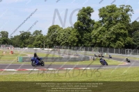 anglesey;brands-hatch;cadwell-park;croft;donington-park;enduro-digital-images;event-digital-images;eventdigitalimages;mallory;no-limits;oulton-park;peter-wileman-photography;racing-digital-images;silverstone;snetterton;trackday-digital-images;trackday-photos;vmcc-banbury-run;welsh-2-day-enduro