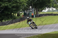 anglesey;brands-hatch;cadwell-park;croft;donington-park;enduro-digital-images;event-digital-images;eventdigitalimages;mallory;no-limits;oulton-park;peter-wileman-photography;racing-digital-images;silverstone;snetterton;trackday-digital-images;trackday-photos;vmcc-banbury-run;welsh-2-day-enduro