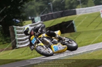 anglesey;brands-hatch;cadwell-park;croft;donington-park;enduro-digital-images;event-digital-images;eventdigitalimages;mallory;no-limits;oulton-park;peter-wileman-photography;racing-digital-images;silverstone;snetterton;trackday-digital-images;trackday-photos;vmcc-banbury-run;welsh-2-day-enduro