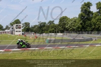 19-06-2013 Oulton Park