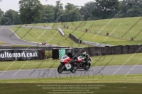 anglesey;brands-hatch;cadwell-park;croft;donington-park;enduro-digital-images;event-digital-images;eventdigitalimages;mallory;no-limits;oulton-park;peter-wileman-photography;racing-digital-images;silverstone;snetterton;trackday-digital-images;trackday-photos;vmcc-banbury-run;welsh-2-day-enduro