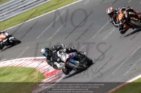 anglesey;brands-hatch;cadwell-park;croft;donington-park;enduro-digital-images;event-digital-images;eventdigitalimages;mallory;no-limits;oulton-park;peter-wileman-photography;racing-digital-images;silverstone;snetterton;trackday-digital-images;trackday-photos;vmcc-banbury-run;welsh-2-day-enduro