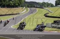 anglesey;brands-hatch;cadwell-park;croft;donington-park;enduro-digital-images;event-digital-images;eventdigitalimages;mallory;no-limits;oulton-park;peter-wileman-photography;racing-digital-images;silverstone;snetterton;trackday-digital-images;trackday-photos;vmcc-banbury-run;welsh-2-day-enduro