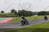 anglesey;brands-hatch;cadwell-park;croft;donington-park;enduro-digital-images;event-digital-images;eventdigitalimages;mallory;no-limits;oulton-park;peter-wileman-photography;racing-digital-images;silverstone;snetterton;trackday-digital-images;trackday-photos;vmcc-banbury-run;welsh-2-day-enduro