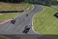 anglesey;brands-hatch;cadwell-park;croft;donington-park;enduro-digital-images;event-digital-images;eventdigitalimages;mallory;no-limits;oulton-park;peter-wileman-photography;racing-digital-images;silverstone;snetterton;trackday-digital-images;trackday-photos;vmcc-banbury-run;welsh-2-day-enduro