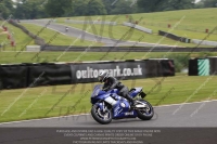 anglesey;brands-hatch;cadwell-park;croft;donington-park;enduro-digital-images;event-digital-images;eventdigitalimages;mallory;no-limits;oulton-park;peter-wileman-photography;racing-digital-images;silverstone;snetterton;trackday-digital-images;trackday-photos;vmcc-banbury-run;welsh-2-day-enduro