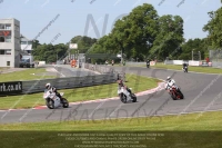 anglesey;brands-hatch;cadwell-park;croft;donington-park;enduro-digital-images;event-digital-images;eventdigitalimages;mallory;no-limits;oulton-park;peter-wileman-photography;racing-digital-images;silverstone;snetterton;trackday-digital-images;trackday-photos;vmcc-banbury-run;welsh-2-day-enduro