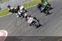 anglesey;brands-hatch;cadwell-park;croft;donington-park;enduro-digital-images;event-digital-images;eventdigitalimages;mallory;no-limits;oulton-park;peter-wileman-photography;racing-digital-images;silverstone;snetterton;trackday-digital-images;trackday-photos;vmcc-banbury-run;welsh-2-day-enduro