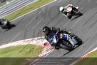 anglesey;brands-hatch;cadwell-park;croft;donington-park;enduro-digital-images;event-digital-images;eventdigitalimages;mallory;no-limits;oulton-park;peter-wileman-photography;racing-digital-images;silverstone;snetterton;trackday-digital-images;trackday-photos;vmcc-banbury-run;welsh-2-day-enduro