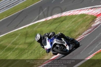 anglesey;brands-hatch;cadwell-park;croft;donington-park;enduro-digital-images;event-digital-images;eventdigitalimages;mallory;no-limits;oulton-park;peter-wileman-photography;racing-digital-images;silverstone;snetterton;trackday-digital-images;trackday-photos;vmcc-banbury-run;welsh-2-day-enduro