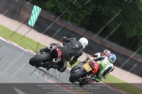 anglesey;brands-hatch;cadwell-park;croft;donington-park;enduro-digital-images;event-digital-images;eventdigitalimages;mallory;no-limits;oulton-park;peter-wileman-photography;racing-digital-images;silverstone;snetterton;trackday-digital-images;trackday-photos;vmcc-banbury-run;welsh-2-day-enduro