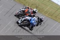 21-06-2013 Anglesey