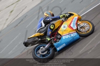 anglesey-no-limits-trackday;anglesey-photographs;anglesey-trackday-photographs;enduro-digital-images;event-digital-images;eventdigitalimages;no-limits-trackdays;peter-wileman-photography;racing-digital-images;trac-mon;trackday-digital-images;trackday-photos;ty-croes