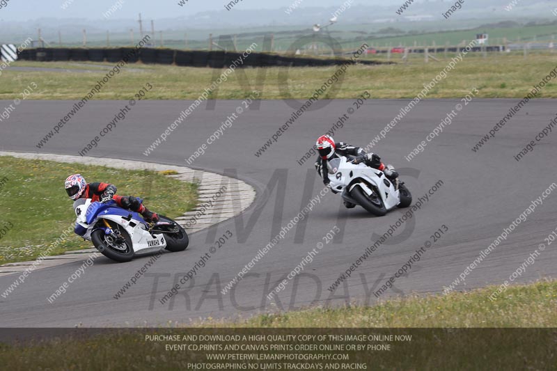 anglesey no limits trackday;anglesey photographs;anglesey trackday photographs;enduro digital images;event digital images;eventdigitalimages;no limits trackdays;peter wileman photography;racing digital images;trac mon;trackday digital images;trackday photos;ty croes