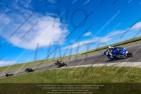 anglesey-no-limits-trackday;anglesey-photographs;anglesey-trackday-photographs;enduro-digital-images;event-digital-images;eventdigitalimages;no-limits-trackdays;peter-wileman-photography;racing-digital-images;trac-mon;trackday-digital-images;trackday-photos;ty-croes