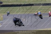 anglesey-no-limits-trackday;anglesey-photographs;anglesey-trackday-photographs;enduro-digital-images;event-digital-images;eventdigitalimages;no-limits-trackdays;peter-wileman-photography;racing-digital-images;trac-mon;trackday-digital-images;trackday-photos;ty-croes