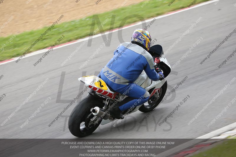 brands hatch photographs;brands no limits trackday;cadwell trackday photographs;enduro digital images;event digital images;eventdigitalimages;no limits trackdays;peter wileman photography;racing digital images;trackday digital images;trackday photos