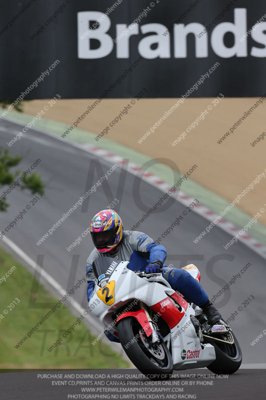 brands hatch photographs;brands no limits trackday;cadwell trackday photographs;enduro digital images;event digital images;eventdigitalimages;no limits trackdays;peter wileman photography;racing digital images;trackday digital images;trackday photos