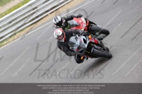 brands-hatch-photographs;brands-no-limits-trackday;cadwell-trackday-photographs;enduro-digital-images;event-digital-images;eventdigitalimages;no-limits-trackdays;peter-wileman-photography;racing-digital-images;trackday-digital-images;trackday-photos