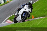 24-06-2013 Cadwell Park