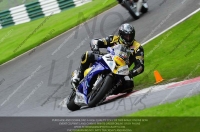 24-06-2013 Cadwell Park