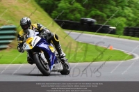 cadwell-no-limits-trackday;cadwell-park;cadwell-park-photographs;cadwell-trackday-photographs;enduro-digital-images;event-digital-images;eventdigitalimages;no-limits-trackdays;peter-wileman-photography;racing-digital-images;trackday-digital-images;trackday-photos