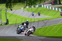 cadwell-no-limits-trackday;cadwell-park;cadwell-park-photographs;cadwell-trackday-photographs;enduro-digital-images;event-digital-images;eventdigitalimages;no-limits-trackdays;peter-wileman-photography;racing-digital-images;trackday-digital-images;trackday-photos