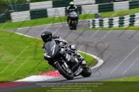 cadwell-no-limits-trackday;cadwell-park;cadwell-park-photographs;cadwell-trackday-photographs;enduro-digital-images;event-digital-images;eventdigitalimages;no-limits-trackdays;peter-wileman-photography;racing-digital-images;trackday-digital-images;trackday-photos