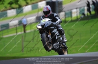 25-06-2013 Cadwell Park