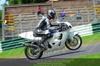 cadwell-no-limits-trackday;cadwell-park;cadwell-park-photographs;cadwell-trackday-photographs;enduro-digital-images;event-digital-images;eventdigitalimages;no-limits-trackdays;peter-wileman-photography;racing-digital-images;trackday-digital-images;trackday-photos