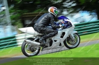 cadwell-no-limits-trackday;cadwell-park;cadwell-park-photographs;cadwell-trackday-photographs;enduro-digital-images;event-digital-images;eventdigitalimages;no-limits-trackdays;peter-wileman-photography;racing-digital-images;trackday-digital-images;trackday-photos