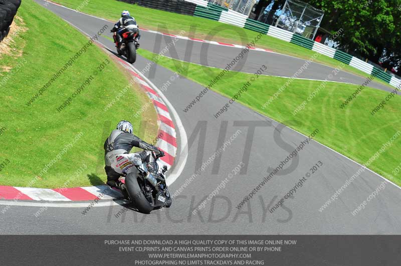 cadwell no limits trackday;cadwell park;cadwell park photographs;cadwell trackday photographs;enduro digital images;event digital images;eventdigitalimages;no limits trackdays;peter wileman photography;racing digital images;trackday digital images;trackday photos