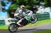 cadwell-no-limits-trackday;cadwell-park;cadwell-park-photographs;cadwell-trackday-photographs;enduro-digital-images;event-digital-images;eventdigitalimages;no-limits-trackdays;peter-wileman-photography;racing-digital-images;trackday-digital-images;trackday-photos