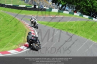 cadwell-no-limits-trackday;cadwell-park;cadwell-park-photographs;cadwell-trackday-photographs;enduro-digital-images;event-digital-images;eventdigitalimages;no-limits-trackdays;peter-wileman-photography;racing-digital-images;trackday-digital-images;trackday-photos