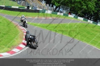 cadwell-no-limits-trackday;cadwell-park;cadwell-park-photographs;cadwell-trackday-photographs;enduro-digital-images;event-digital-images;eventdigitalimages;no-limits-trackdays;peter-wileman-photography;racing-digital-images;trackday-digital-images;trackday-photos