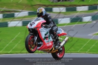 cadwell-no-limits-trackday;cadwell-park;cadwell-park-photographs;cadwell-trackday-photographs;enduro-digital-images;event-digital-images;eventdigitalimages;no-limits-trackdays;peter-wileman-photography;racing-digital-images;trackday-digital-images;trackday-photos