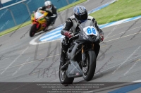 27-06-2013 Donington Park