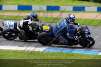 donington-no-limits-trackday;donington-park-photographs;donington-trackday-photographs;no-limits-trackdays;peter-wileman-photography;trackday-digital-images;trackday-photos